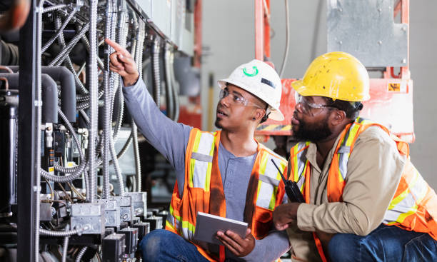 Best Home Electrical Repair  in Garden Grove, CA